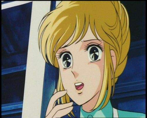 Otaku Gallery  / Anime e Manga / Saint Seiya / Screen Shots / Movies / 01 - La Dea della Discordia / 026.jpg